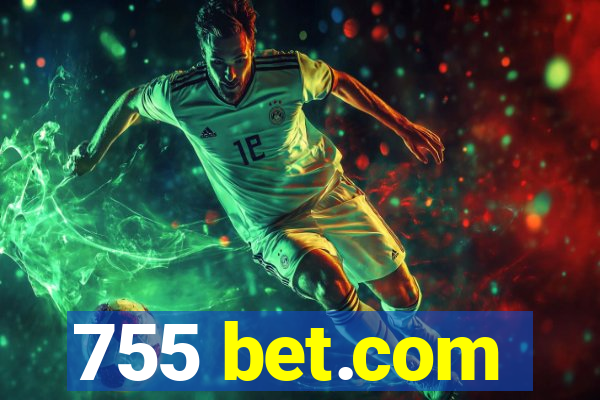 755 bet.com